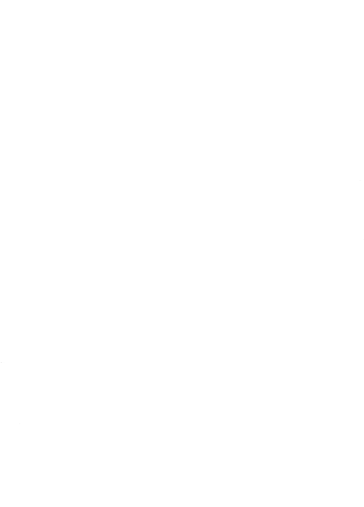 Illustration, screenprinting, posters, cards, packaging, merch