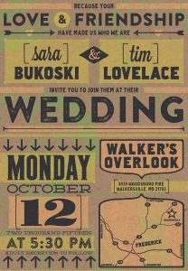 Lovelace Wedding Invite (cropped)